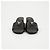 Louis Vuitton Mare Mule Slipper - Ansicht 4