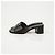 Louis Vuitton Mare Mule Slipper - Ansicht 5