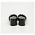 Louis Vuitton Mare Mule Slipper - Ansicht 6