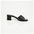 Louis Vuitton Mare Mule Slipper - Ansicht 7