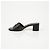 Louis Vuitton Mare Mule Slipper - Ansicht 8