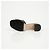 Louis Vuitton Mare Mule Slipper - Ansicht 9