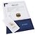 Dior Petit Ring Gold-Finish - Ansicht 6