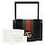 Gucci Tarjetero Ophidia Black