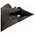Gucci Tarjetero Ophidia Black - vista 10