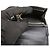 Gucci Tarjetero Ophidia Black - vista 11