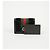 Gucci Tarjetero Ophidia Black - vista 12