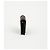 Gucci Tarjetero Ophidia Black - vista 5