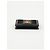 Gucci Tarjetero Ophidia Black - vista 6