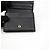 Gucci Tarjetero Ophidia Black - vista 9