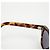 Dior Midnight B1 Sonnenbrille Blau - vue 9