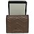 Gucci Marmont Matelassé Wallet Top