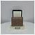 Gucci Marmont Matelassé Wallet Top - Ansicht 5