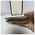 Gucci Marmont Matelassé Wallet Top - Ansicht 7