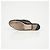 Gucci Mocassini Princetown in pelle nera - vista 11