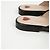 Gucci Mocassini Princetown in pelle nera - vista 4
