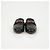 Gucci Mocassini Princetown in pelle nera - vista 5
