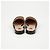 Gucci Mocassini Princetown in pelle nera - vista 8