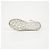 Alexander Mcqueen Sneakers Oversole Red Tab White - vista 14