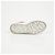 Alexander Mcqueen Sneakers Oversole Red Tab White - vista 15