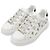 Louis Vuitton Zapatillas Monogram Timeout