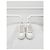 Louis Vuitton Zapatillas Monogram Timeout - vista 2