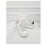 Louis Vuitton Zapatillas Monogram Timeout - vista 3