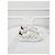 Louis Vuitton Zapatillas Monogram Timeout - vista 4