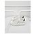 Louis Vuitton Zapatillas Monogram Timeout - vista 5