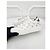 Louis Vuitton Zapatillas Monogram Timeout - vista 6
