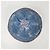 Chanel Vintage Denim Bucket Hat - Ansicht 7