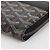 Goyard Portafoglio Matignon GM Black - vista 10