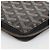 Goyard Portafoglio Matignon GM Black - vista 11