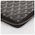 Goyard Portafoglio Matignon GM Black - vista 12