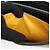 Goyard Portafoglio Matignon GM Black - vista 13
