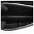 Goyard Portafoglio Matignon GM Black - vista 14