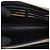 Goyard Portafoglio Matignon GM Black - vista 15