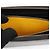 Goyard Portafoglio Matignon GM Black - vista 17