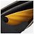 Goyard Portafoglio Matignon GM Black - vista 18