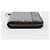 Goyard Portafoglio Matignon GM Black - vista 4