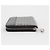 Goyard Portafoglio Matignon GM Black - vista 6