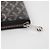 Goyard Portafoglio Matignon GM Black - vista 7