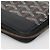Goyard Portafoglio Matignon GM Black - vista 8