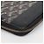 Goyard Portafoglio Matignon GM Black - vista 9