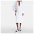 Roger Vivier Vivier Strass Denim Sneaker - Ansicht 12