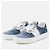 Roger Vivier Vivier Strass Denim Sneaker - Ansicht 4