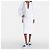 Roger Vivier Vivier Strass Denim Sneaker - Ansicht 6