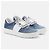 Roger Vivier Vivier Strass Denim Sneaker - Ansicht 8