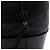 Loewe Black Leather Balloon Backpack - view 7