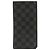 Louis Vuitton Cartera Brazza Damier Graphite